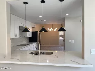 Photo #4: 6206814 Listing