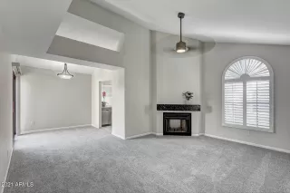 Photo #1: 6206895 Listing 