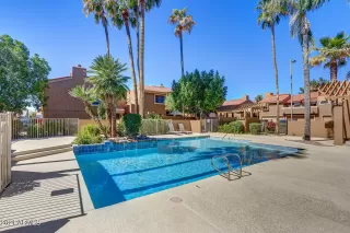 Photo #3: 6206895 Listing 