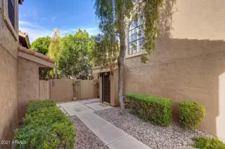 Photo #4: 6206895 Listing 
