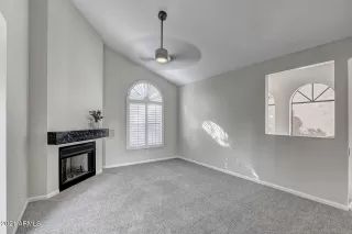 Photo #5: 6206895 Listing 