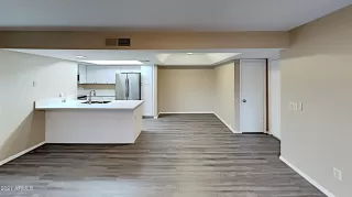 Photo #1: 6206933 Listing