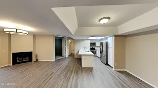 Photo #2: 6206933 Listing