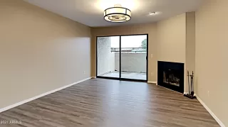 Photo #3: 6206933 Listing