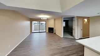 Photo #4: 6206933 Listing