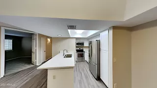 Photo #5: 6206933 Listing