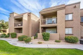 Photo #3: 6206989 Listing 