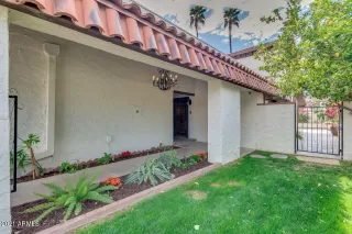 Photo #1: 6207002 Listing