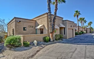 Photo #1: 6207111 Listing 