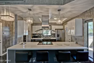 Photo #3: 6207111 Listing 