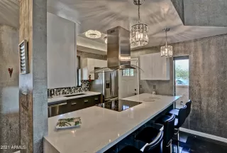 Photo #4: 6207111 Listing 