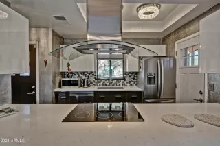 Photo #5: 6207111 Listing 