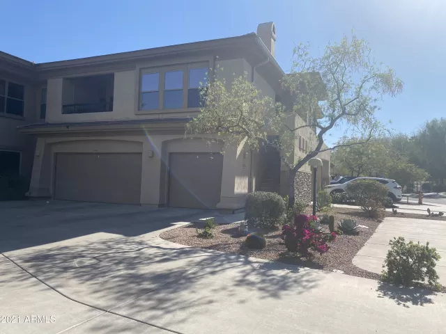 MLS: 6207139 Condo For Sale
