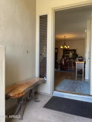 Photo #3: 6207139 Listing 