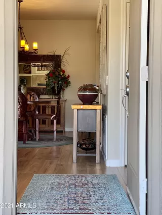 Photo #4: 6207139 Listing 