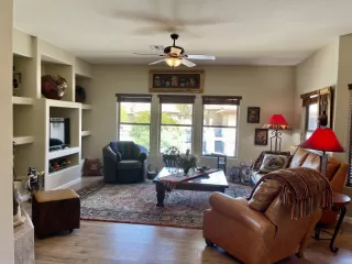 Photo #5: 6207139 Listing 