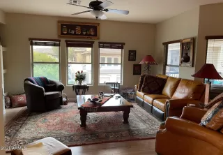 Photo #6: 6207139 Listing 
