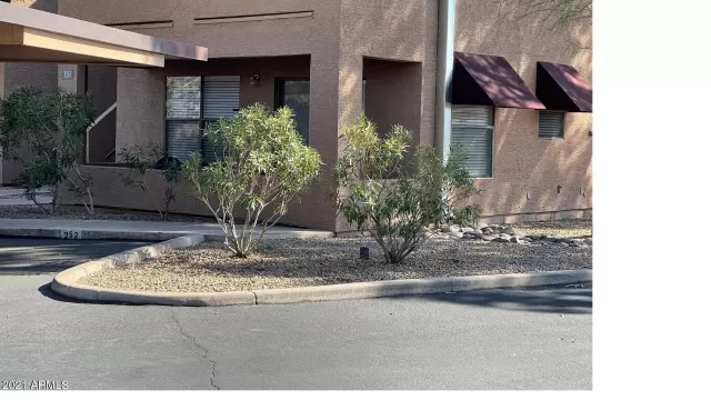 MLS: 6207140 Condo For Sale