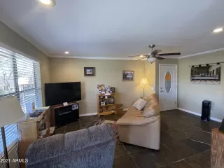 Photo #2: 6207140 Listing