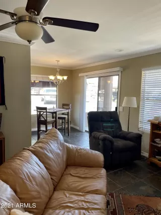 Photo #3: 6207140 Listing
