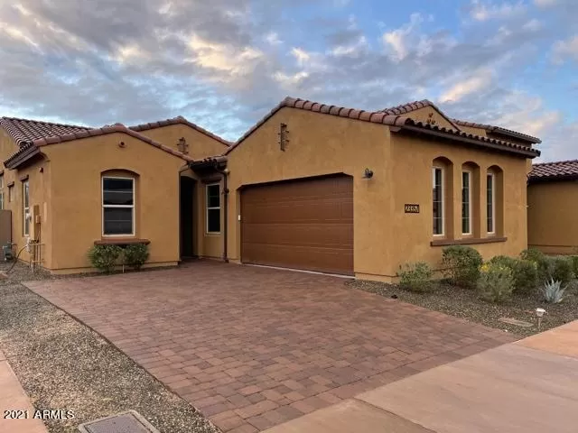 MLS: 6207159 Condo For Sale