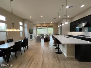 Photo #1: 6207159 Listing