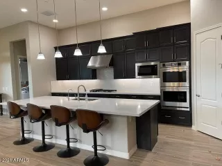 Photo #3: 6207159 Listing