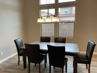 Photo #5: 6207159 Listing