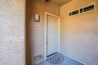 Photo #1: 6207184 Listing 