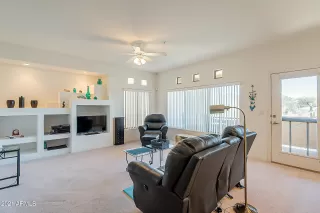 Photo #2: 6207184 Listing 