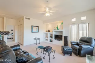 Photo #4: 6207184 Listing 