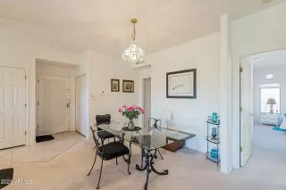 Photo #5: 6207184 Listing 