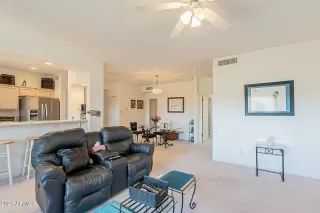 Photo #6: 6207184 Listing 