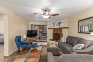 Photo #1: 6207187 Listing
