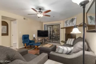 Photo #2: 6207187 Listing