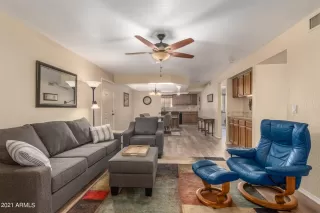 Photo #3: 6207187 Listing
