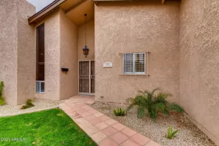 Photo #1: 6207210 Listing 