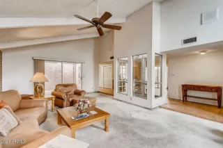 Photo #5: 6207210 Listing 