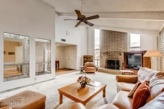 Photo #6: 6207210 Listing 