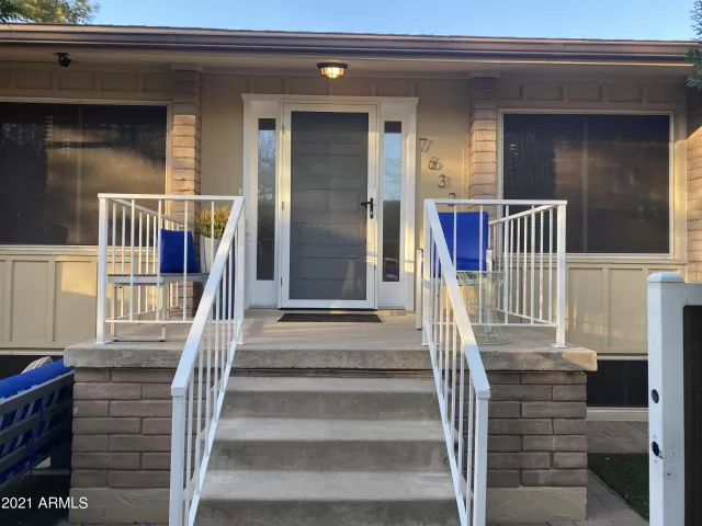 MLS: 6207337 Condo For Sale