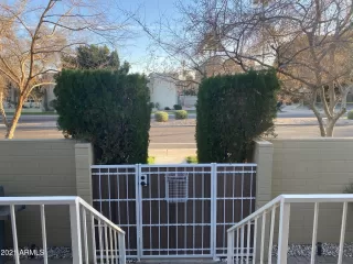 Photo #1: 6207337 Listing