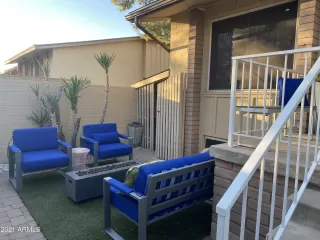 Photo #2: 6207337 Listing