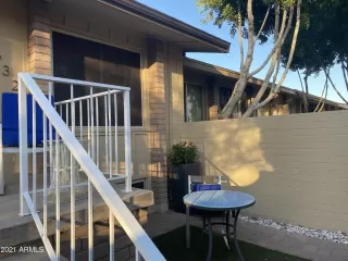 Photo #3: 6207337 Listing