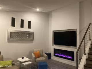 Photo #4: 6207337 Listing