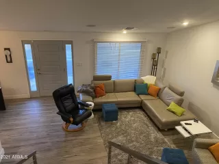 Photo #6: 6207337 Listing