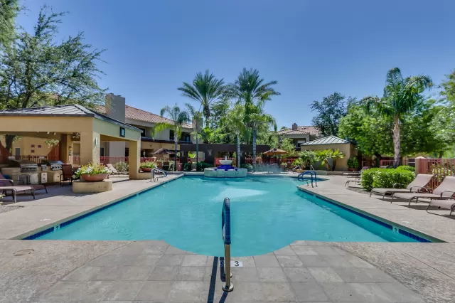 MLS: 6207361 Condo For Sale