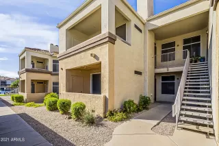 Photo #1: 6207361 Listing