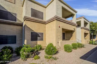 Photo #2: 6207361 Listing