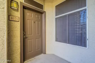 Photo #3: 6207361 Listing