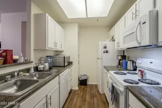 Photo #6: 6207361 Listing